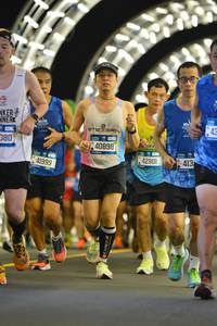 BIB: 080, 41999, 40898, 42901, 413
                            <button type="button" onclick="openModal(20056404)" class="btn btn-primary btn-sm float-right btn-popup" data-toggle="modal" data-target=".modal-high-quality">
                        <i class="fas fa-shopping-cart"></i> Add to Cart
                    </button>
                                            <button type="button" onclick="isThisMe(20056404, true)" class="btn btn-success btn-sm float-right btn-popup btn-isme hidden" data-toggle="tooltip" data-placement="bottom" title="นี่คือรูปของคุณใช่ไหม คลิกที่นี่เพื่อเอาเข้าอัลบั้ม">
                        <i class="fas fa-plus"></i> Add to album
                    </button>
                    <button type="button" onclick="isThisMe(20056404, false)" class="btn btn-warning btn-sm float-right btn-popup btn-isnotme hidden">
                        <i class="fas fa-ban"></i> Remove from album
                    </button>